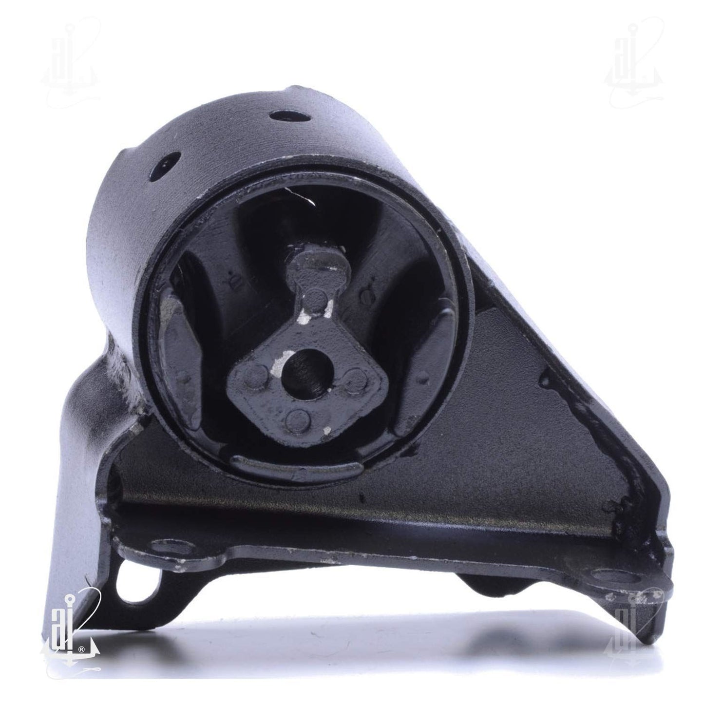 Anchor 3050 Manual Transmission Mount