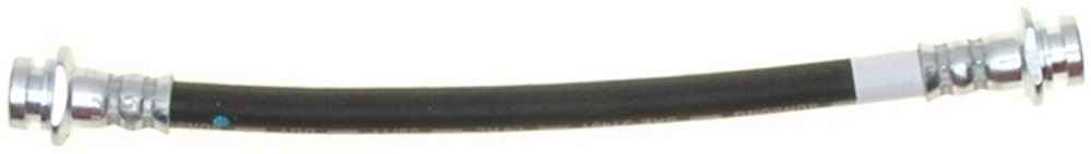 Raybestos BH383154 Brake Hydraulic Hose