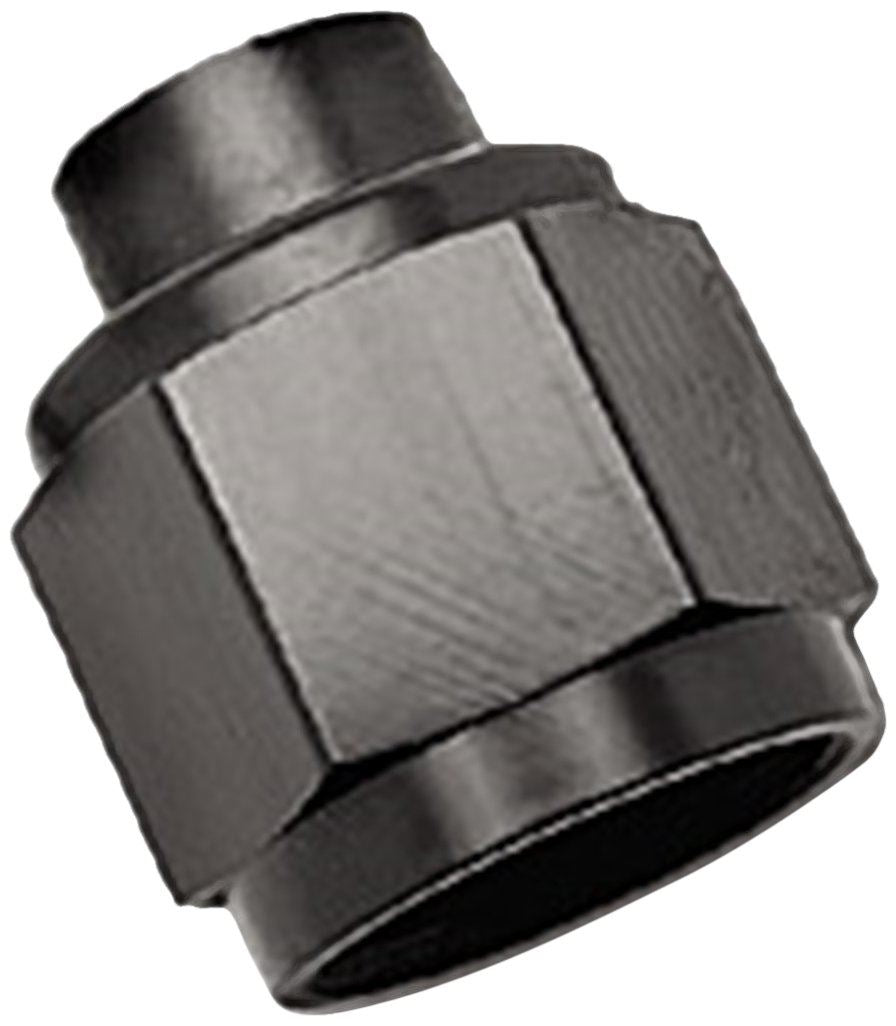 Russell 660363