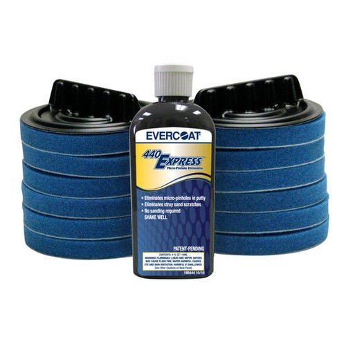 EVERCOAT 100444