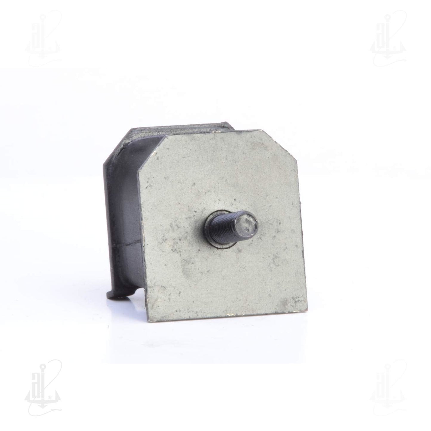 Anchor 8800 Automatic Transmission Mount