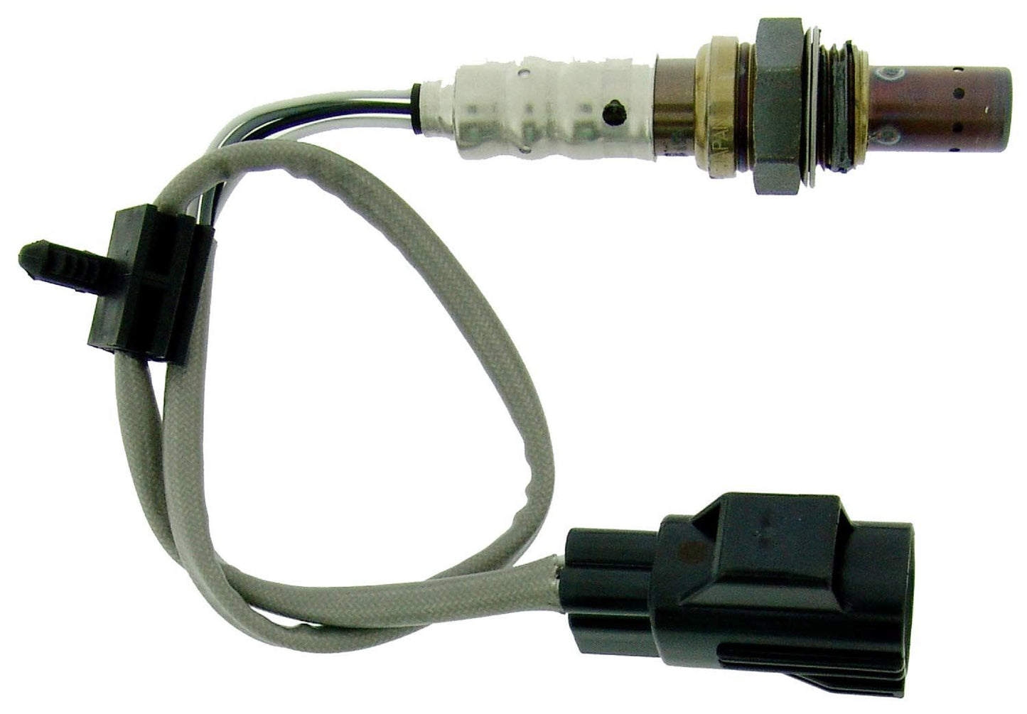 NGK 22125 Oxygen Sensor