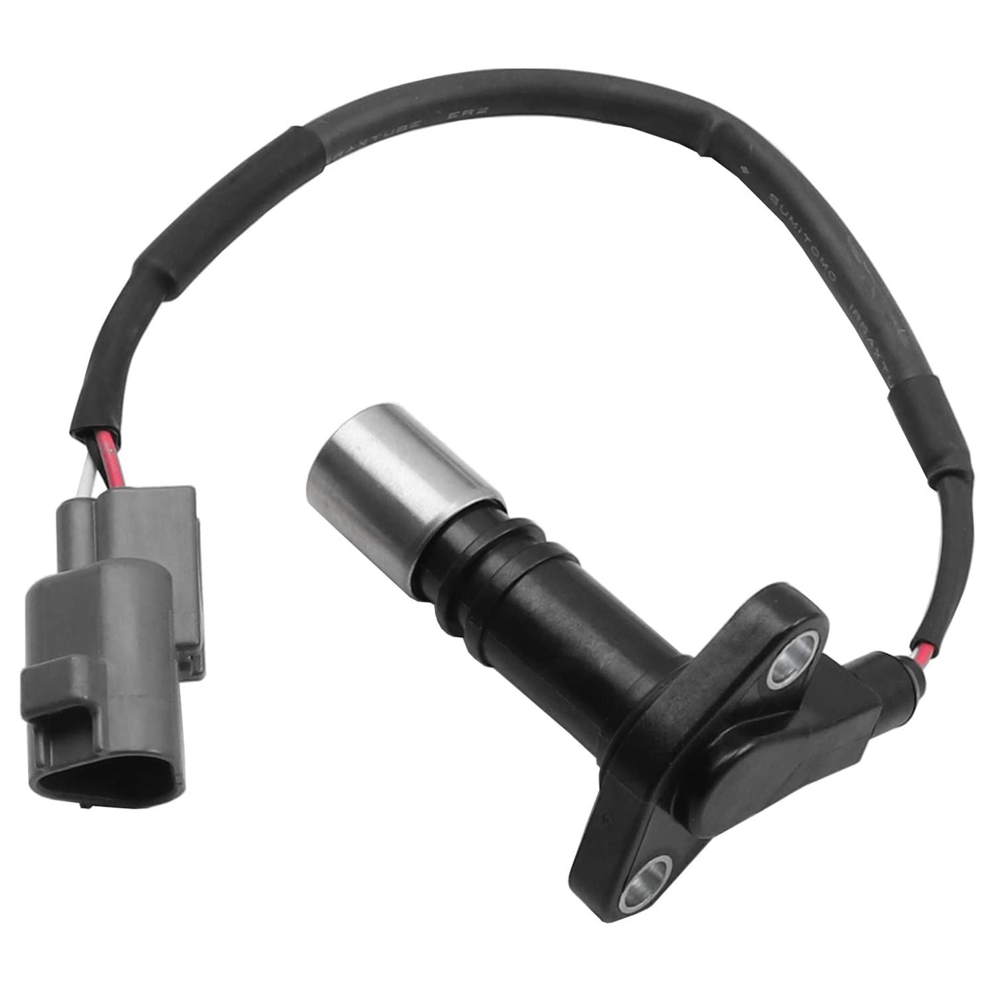 Beck/Arnley 180-0314 Sensor de posición del cigüeñal del motor