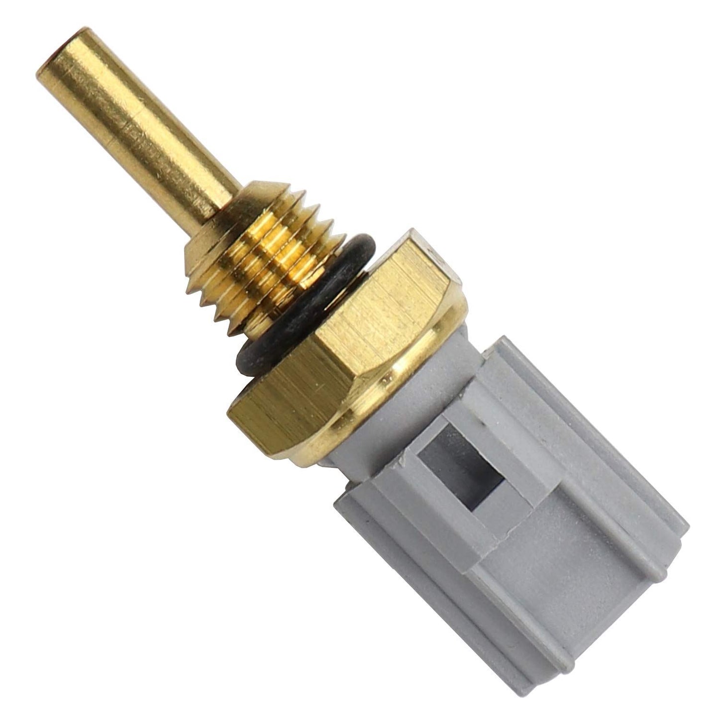 Beck/Arnley 158-0963 Sensor de temperatura del refrigerante del motor