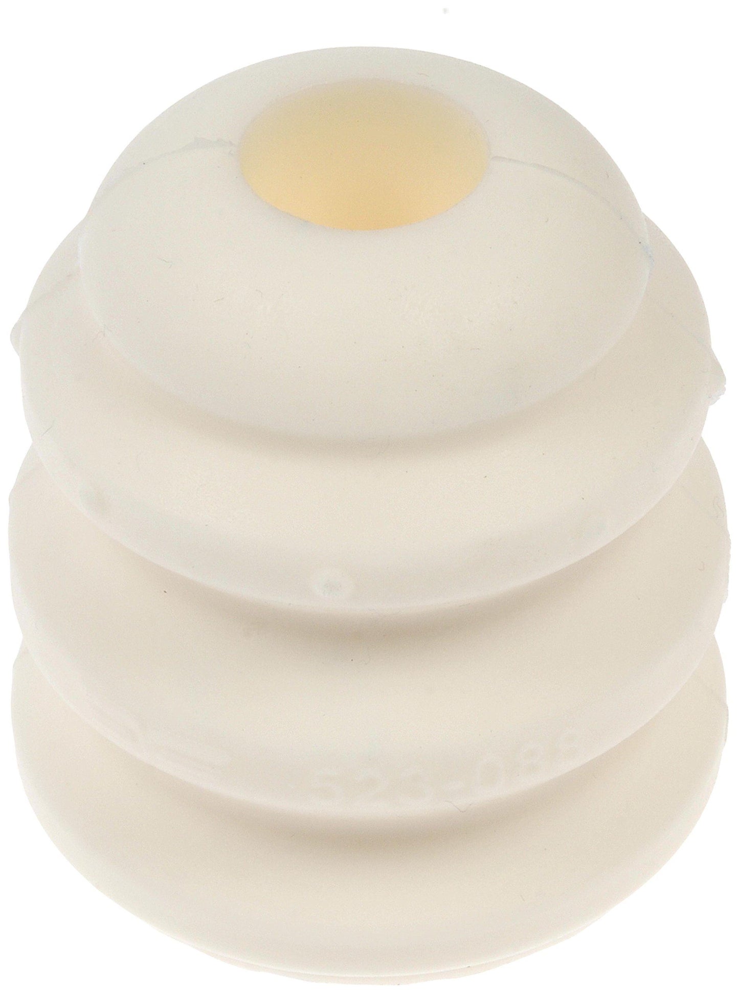 Dorman 523088
