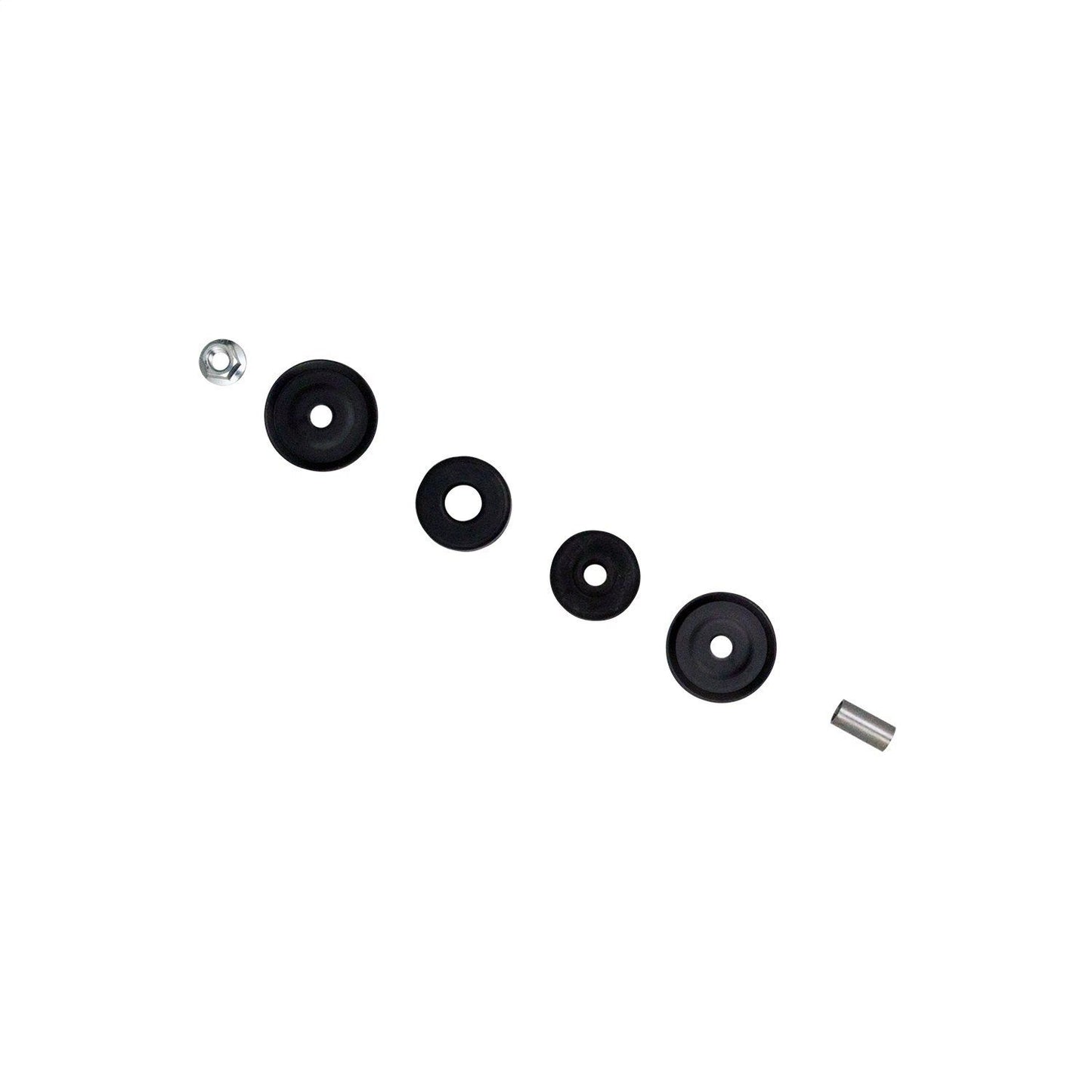BILSTEIN 24-274951 Amortisseur de suspension