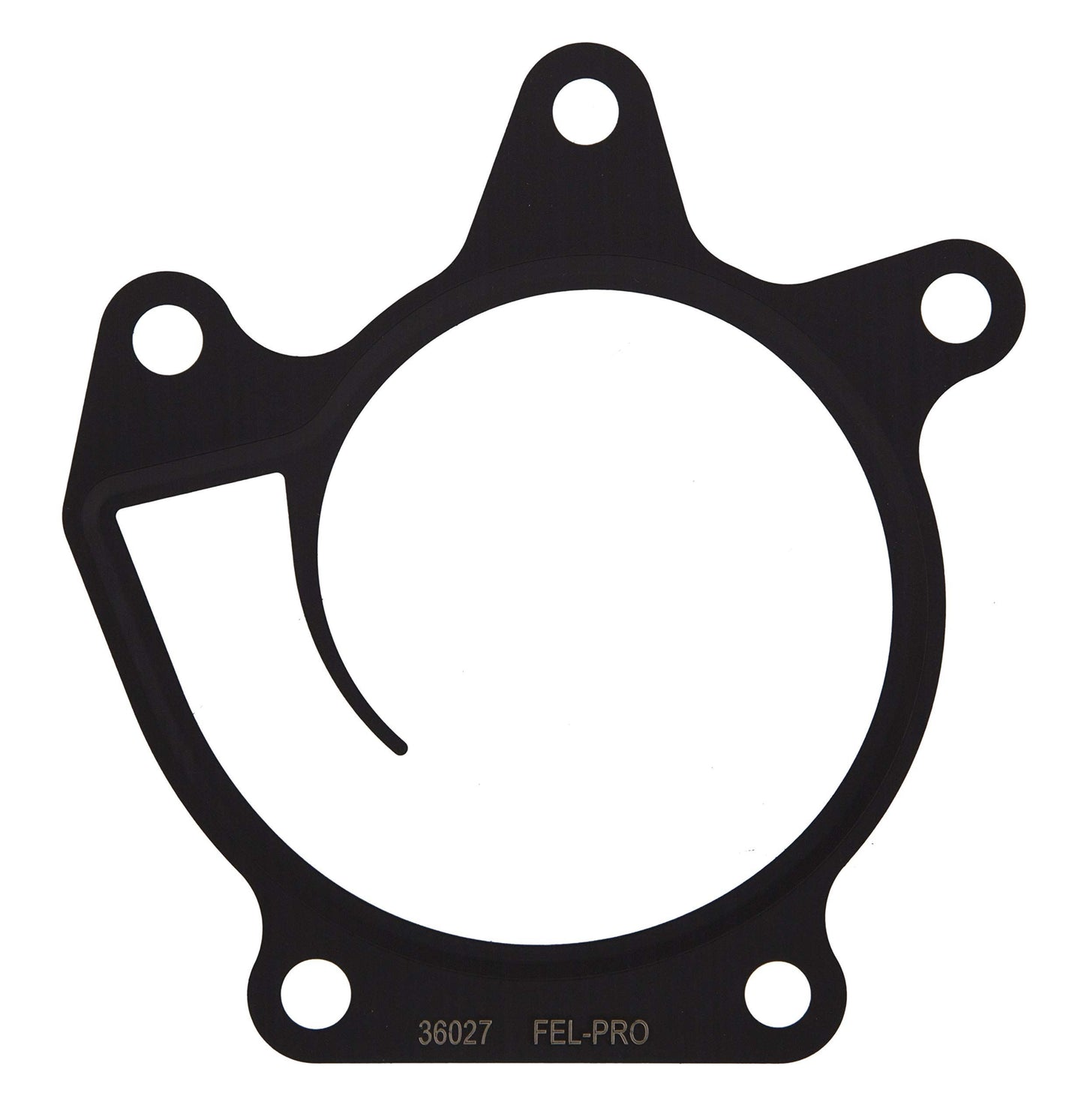 Fel-Pro 36027 Joint de pompe à eau moteur