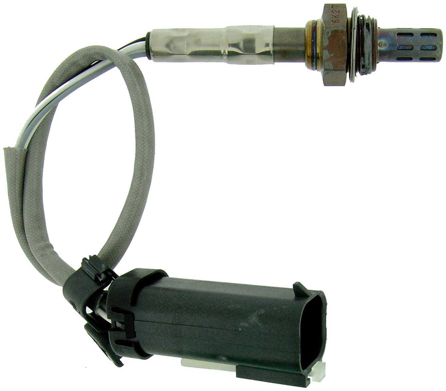 NGK 23093 Oxygen Sensor