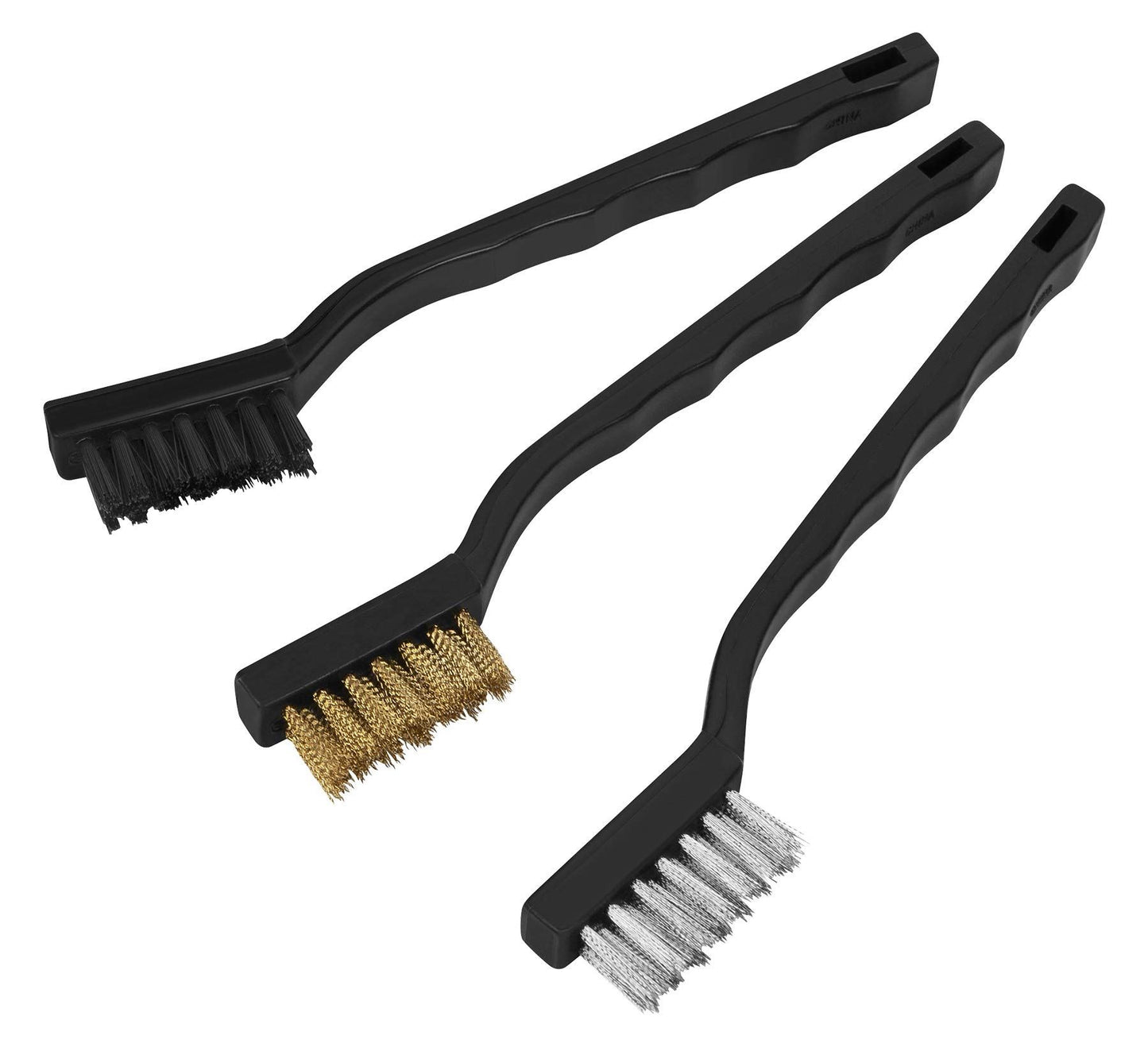 Performance Tool W1148