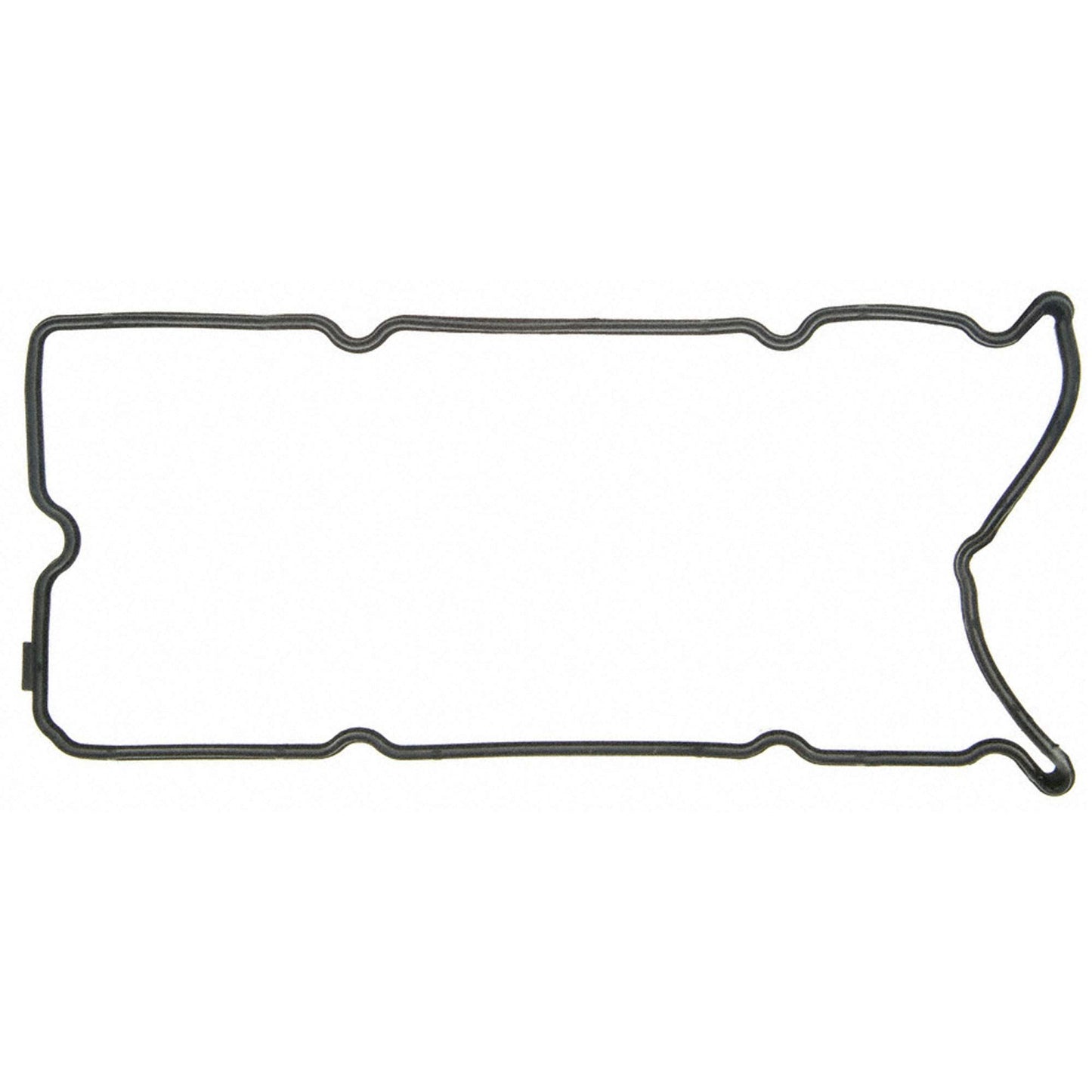 Fel-Pro VS 50623 R Engine Valve Cover Gasket Set