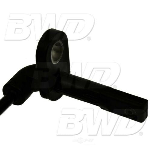 BWD ABS2618 ABS Wheel Speed Sensor