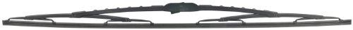 Bosch 3397018170