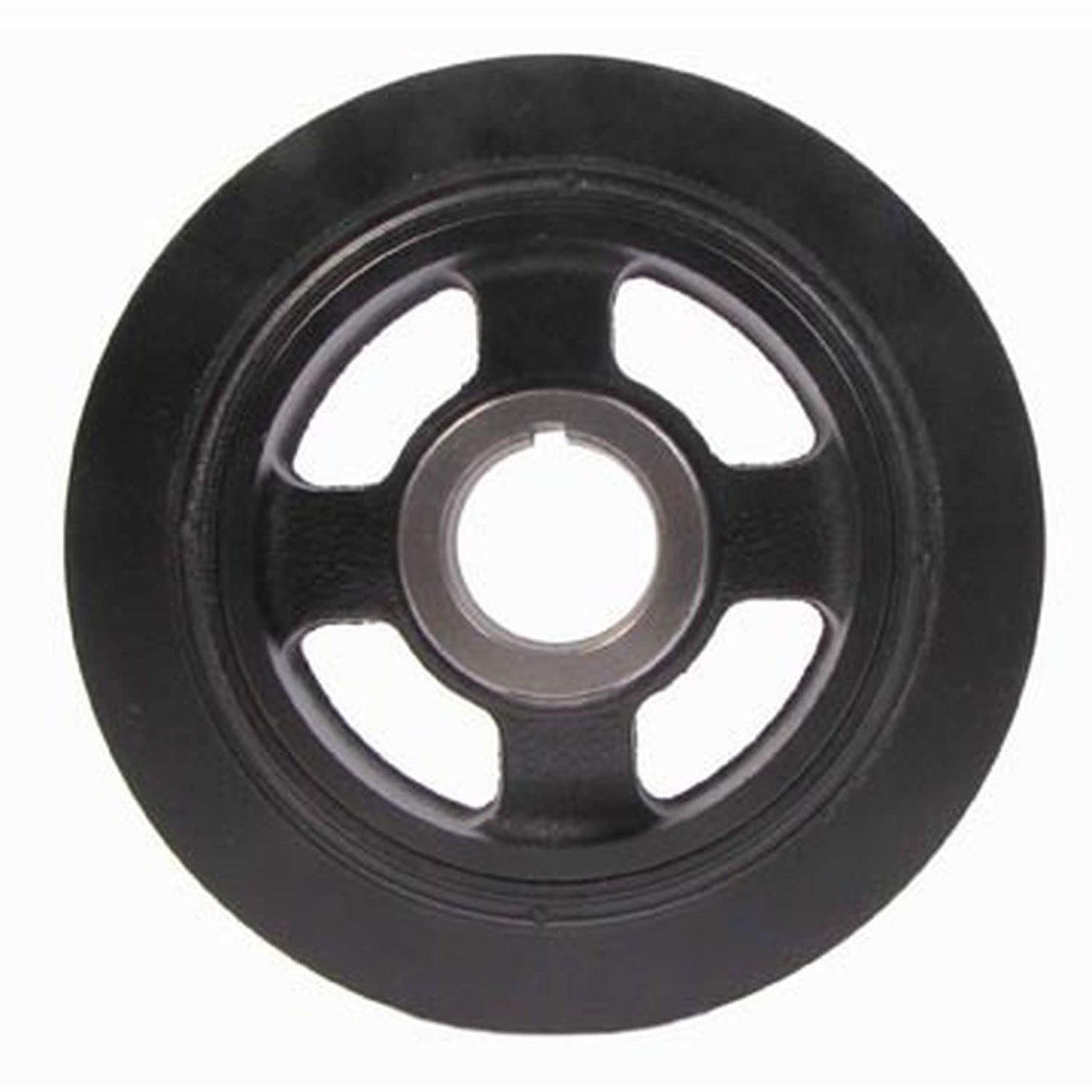 Equilibrador armónico del motor Dayco PB1528N