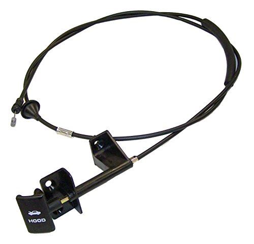 Crown Auto 55235483AD