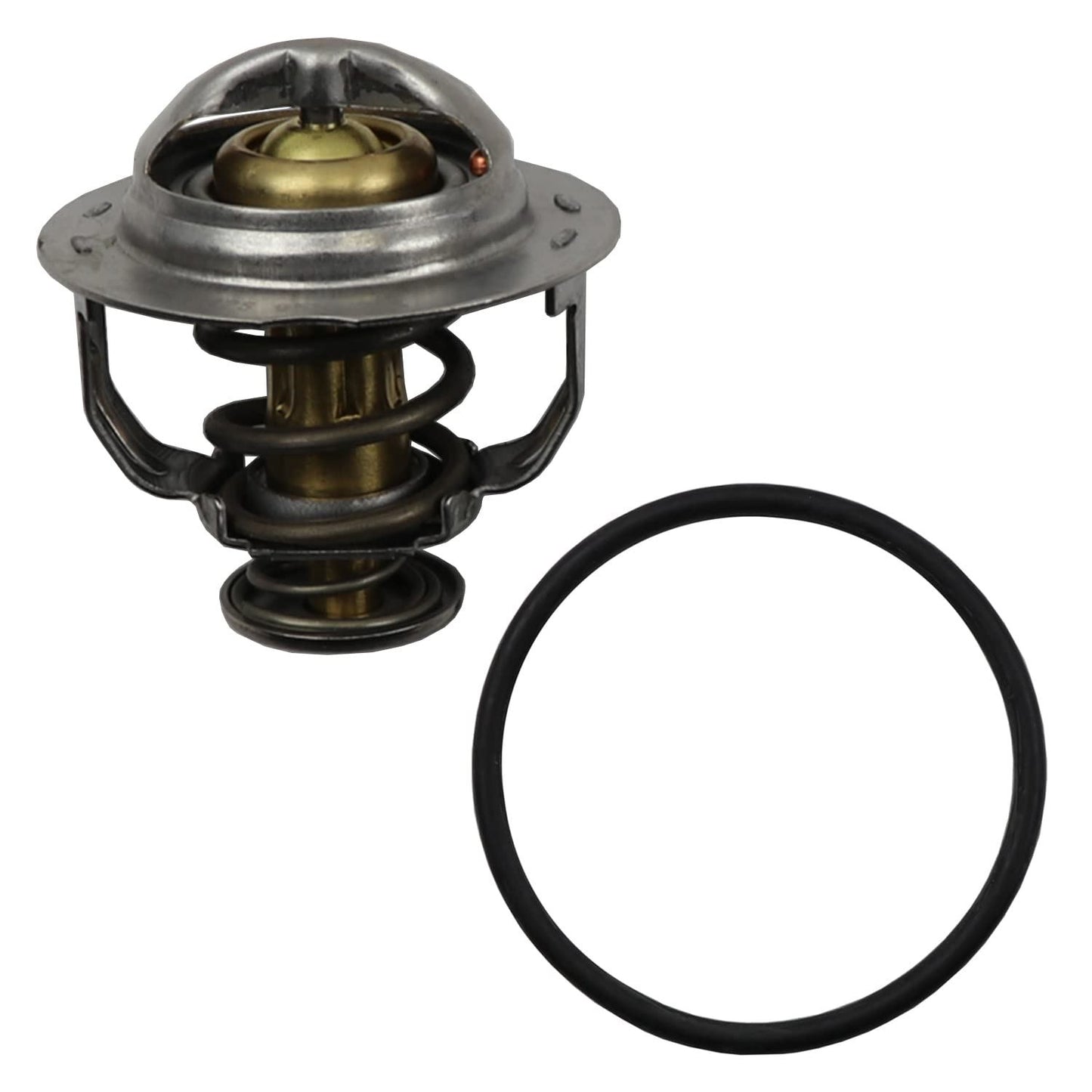 Beck/Arnley 143-0866 Thermostat de liquide de refroidissement moteur