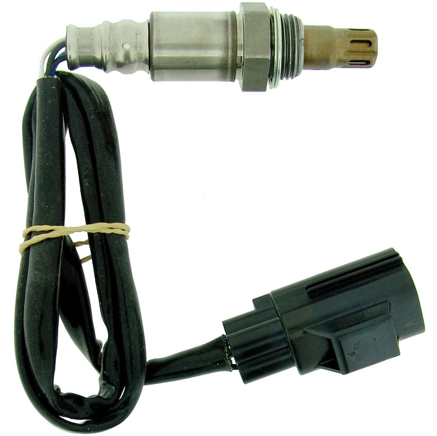 NGK 25706