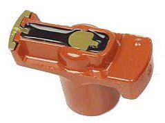 Bosch 04170