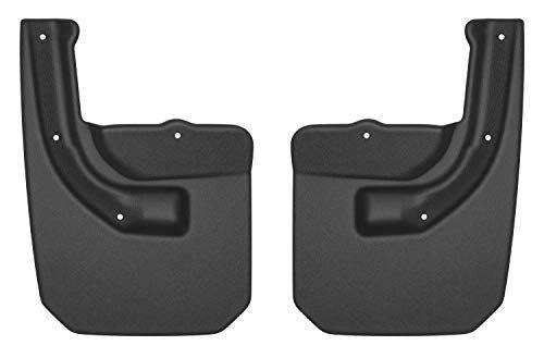 Husky Liners 59151 Guardabarros