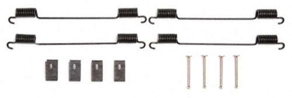 Raybestos H17236 Drum Brake Hardware Kit