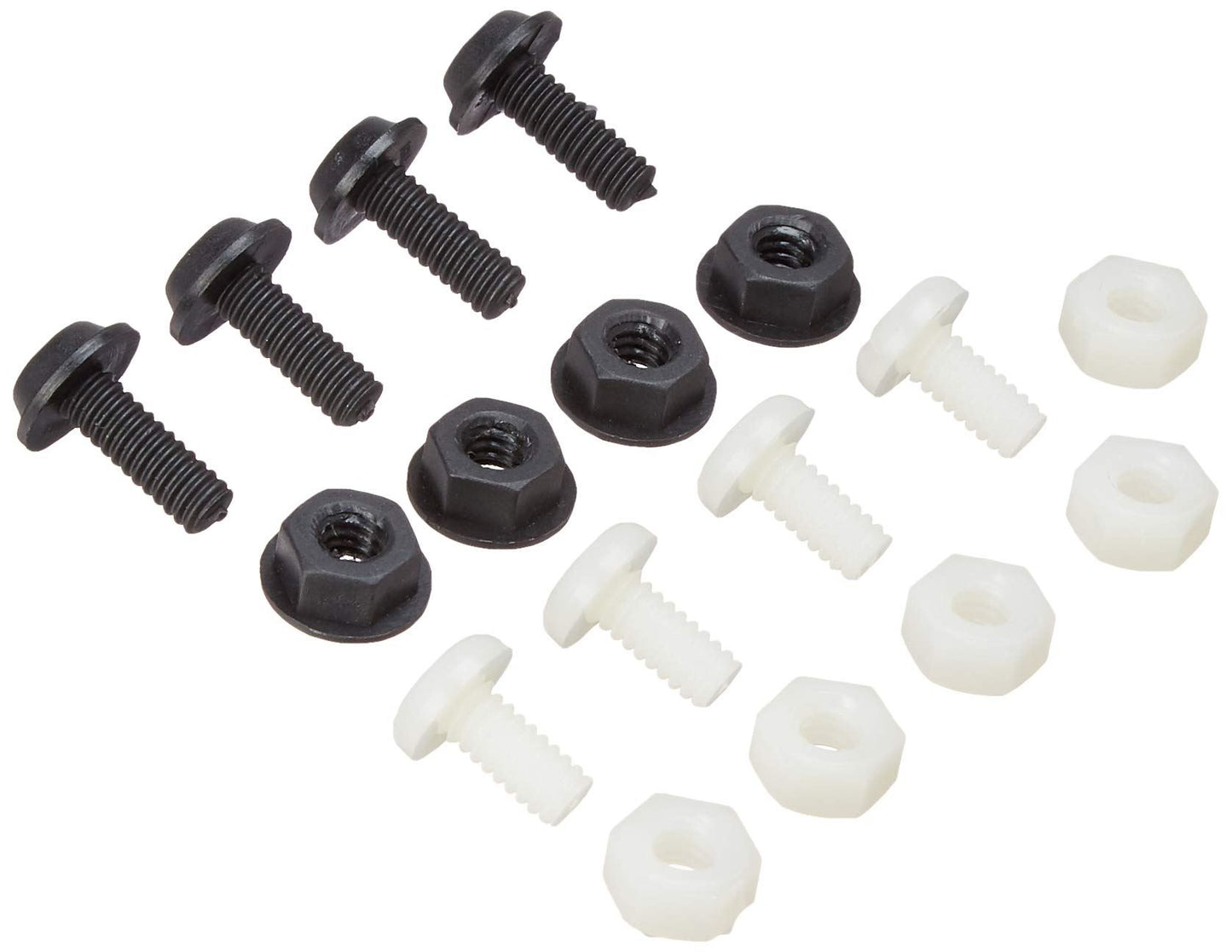 Dorman/AutoGrade 785-122