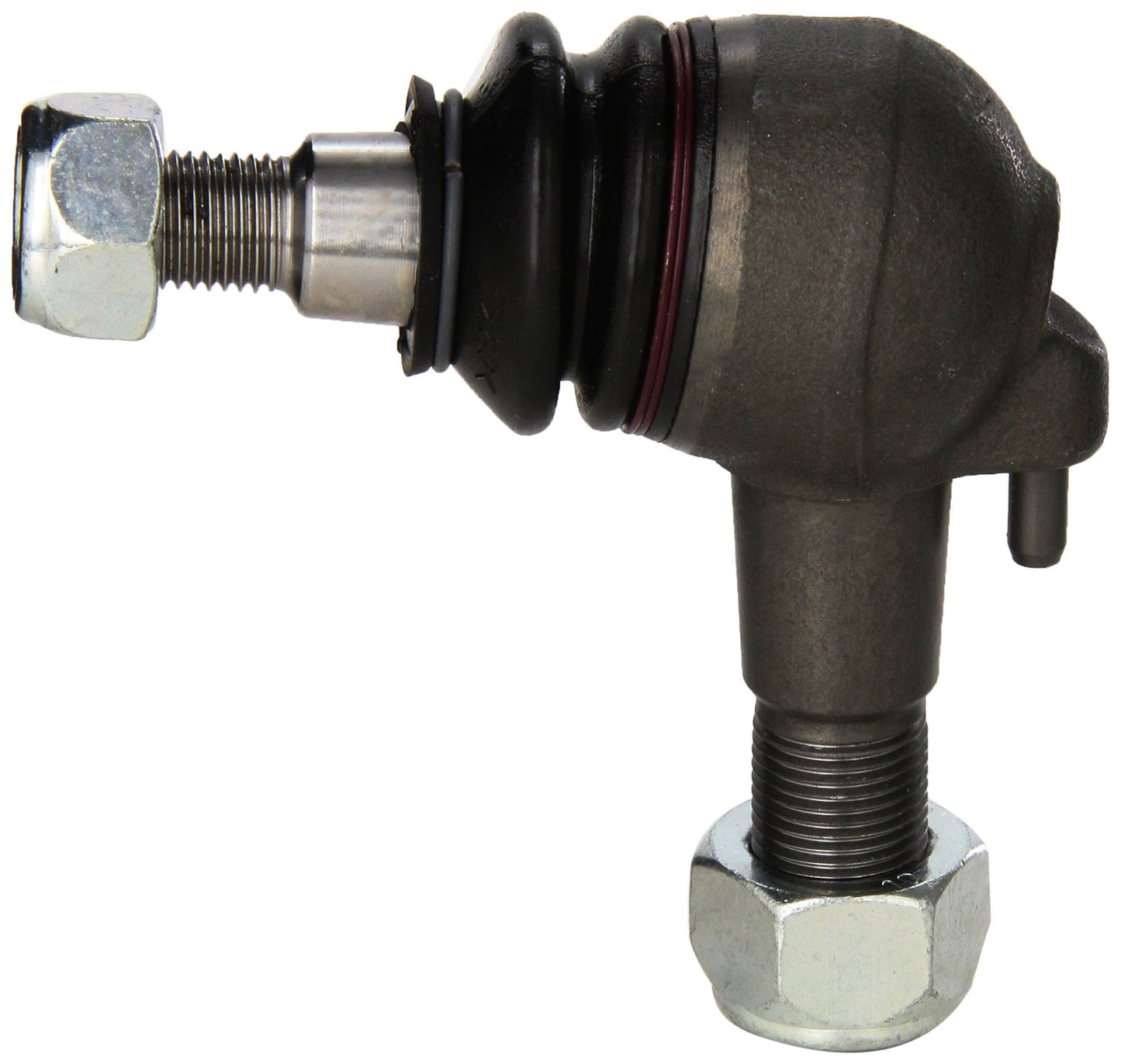 Beck/Arnley 101-4918 Rotule de suspension