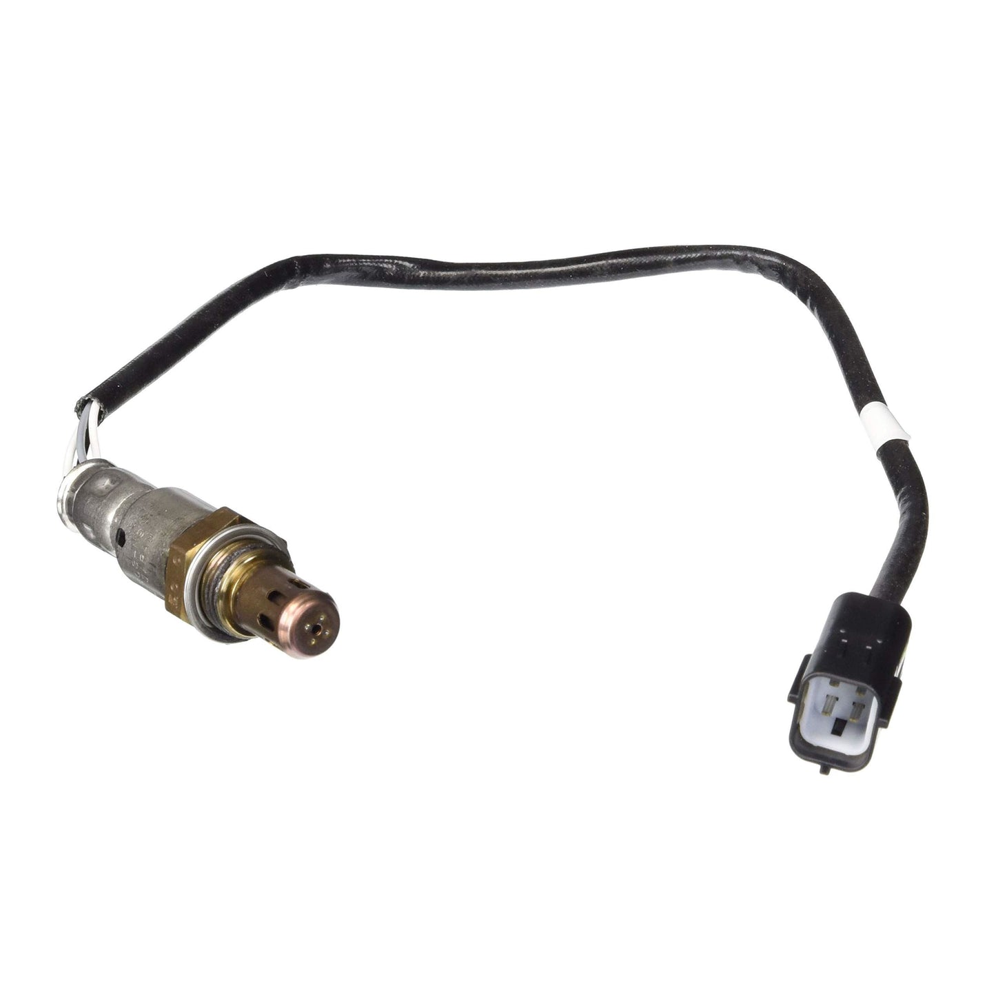 Sensor de oxígeno DENSO 234-4380