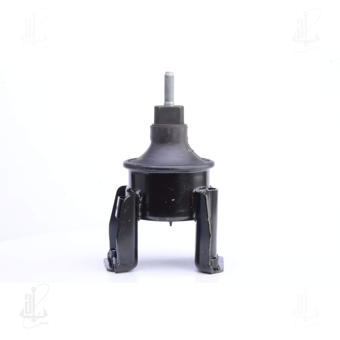 Ancla 9330 Soporte de motor