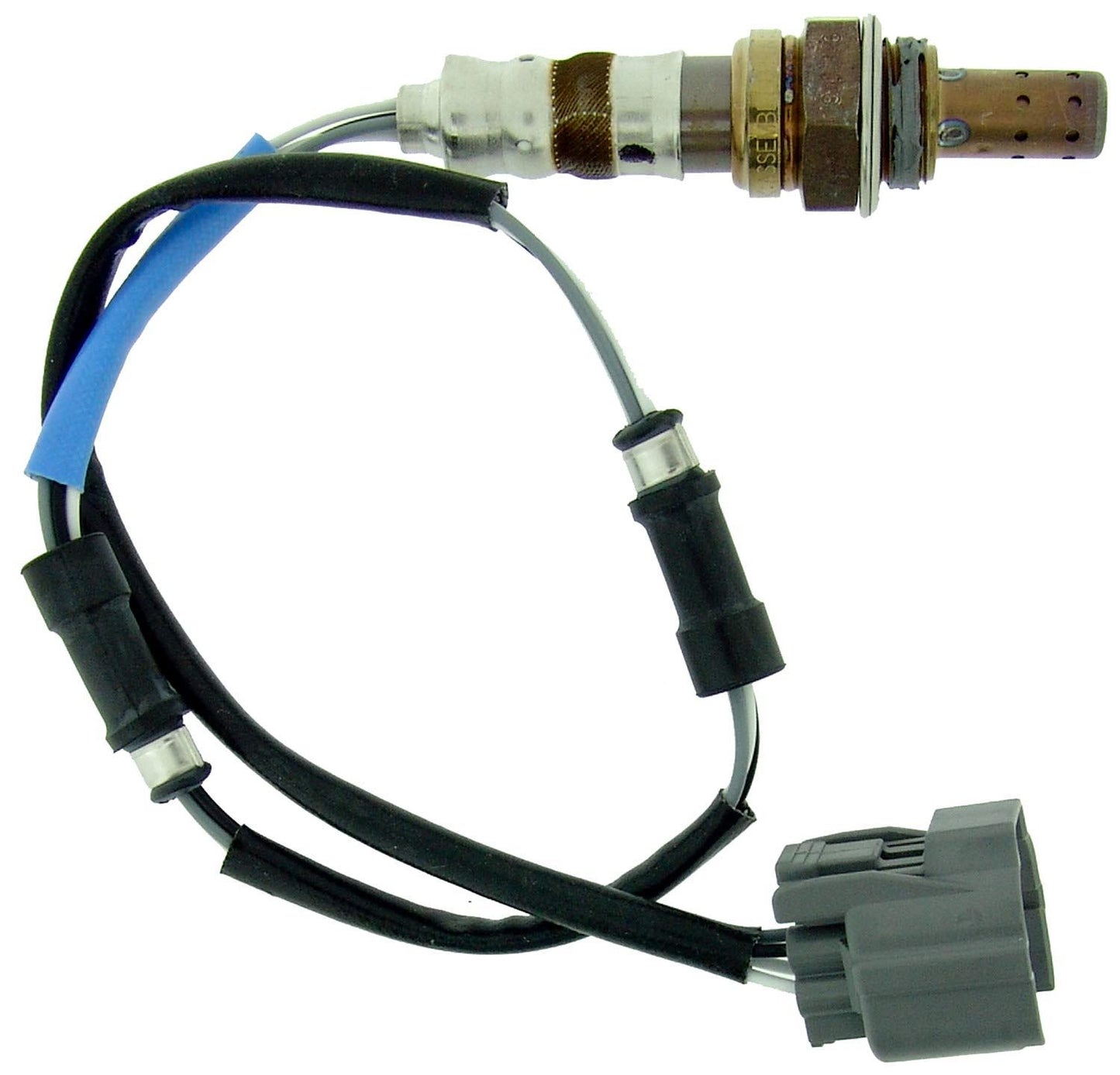 NGK 24291 Sensor de Oxígeno