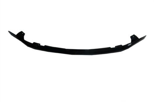 Auto Ventshade (AVS) 21747 Protector contra piedras para capó