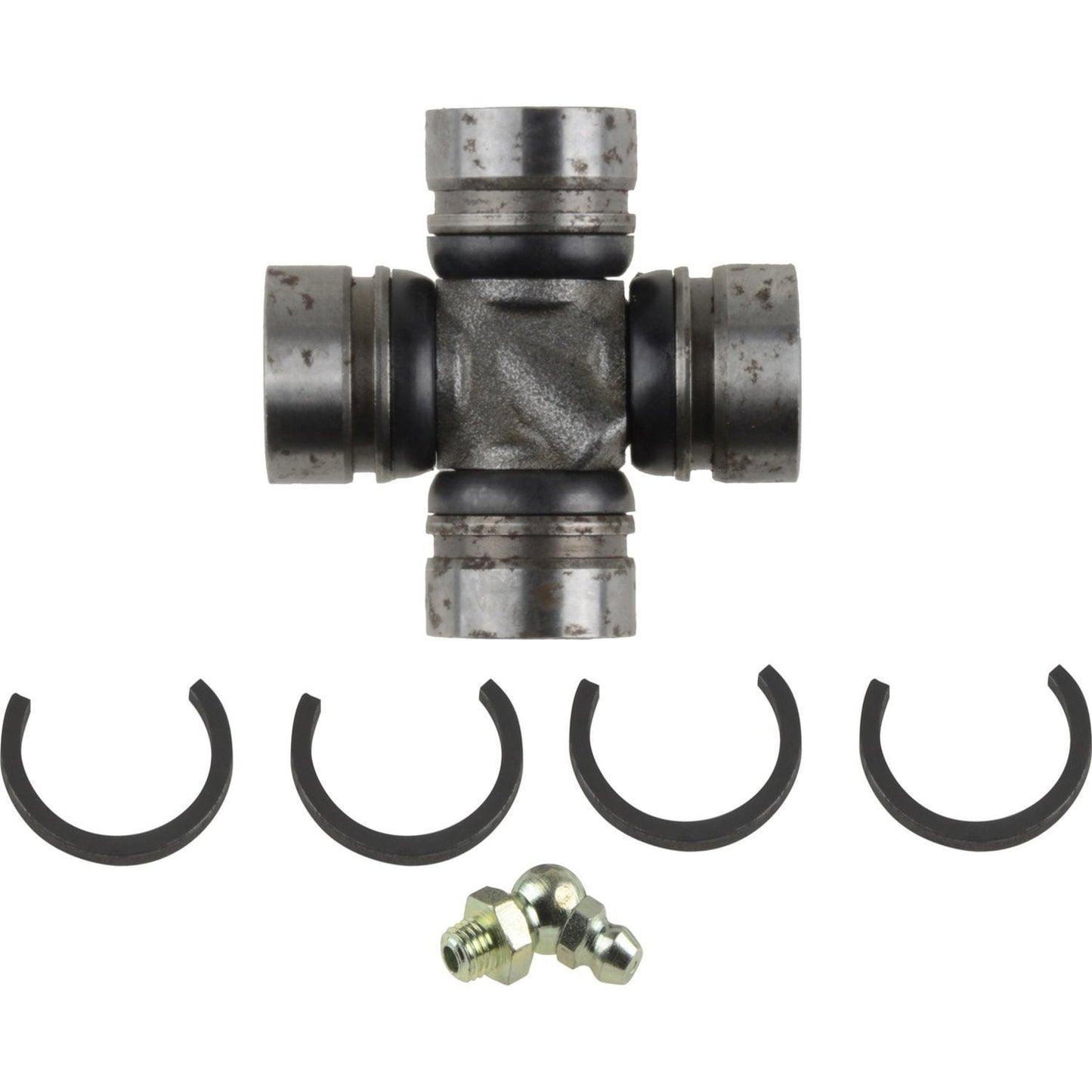 Dana 5-430X