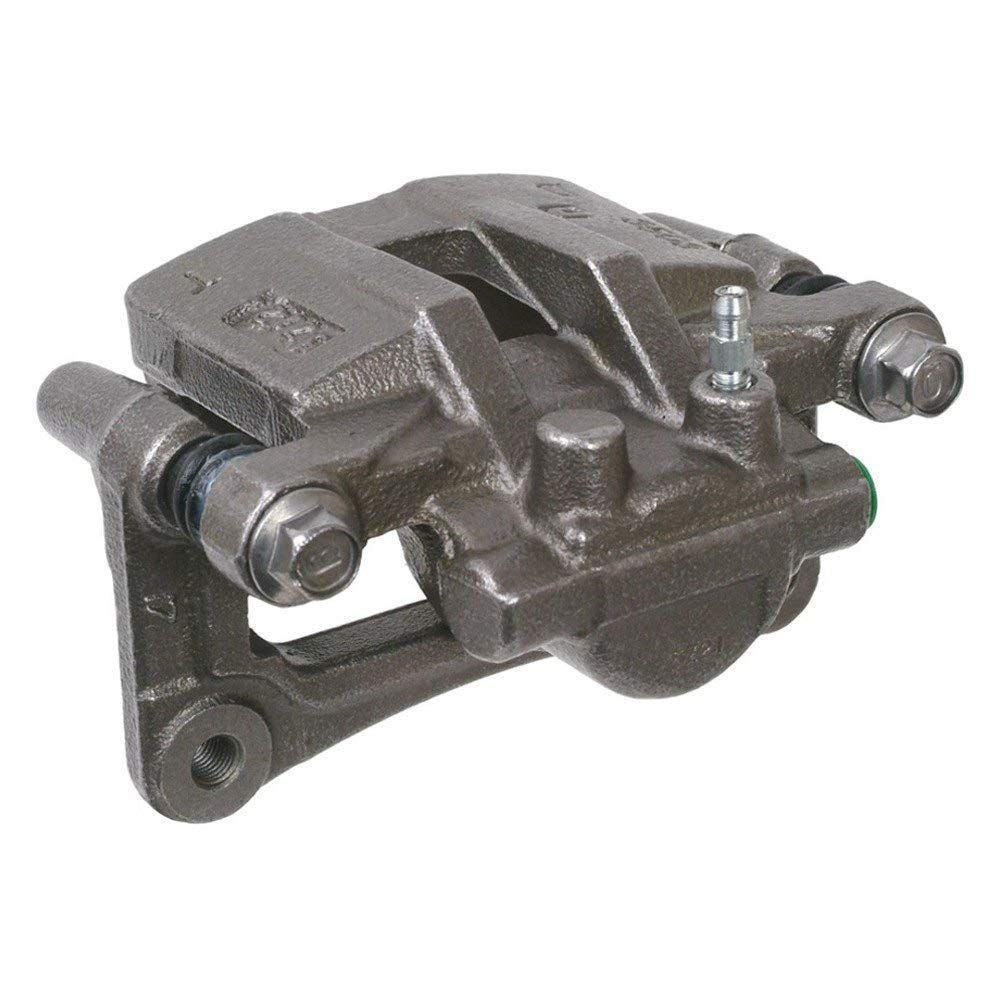 Cardone 18-B5105 Étrier de frein à disque
