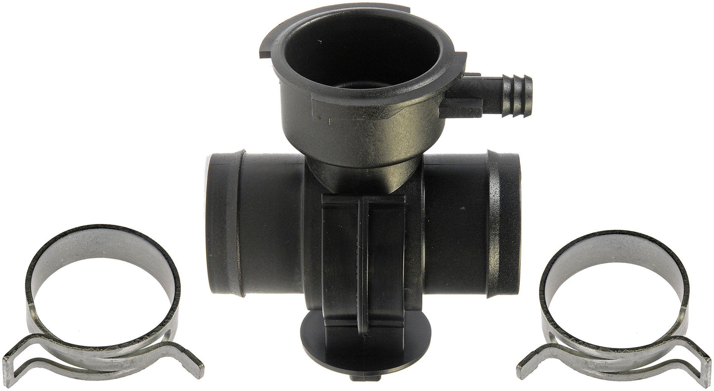 Dorman 902-305 Engine Coolant Filler Neck