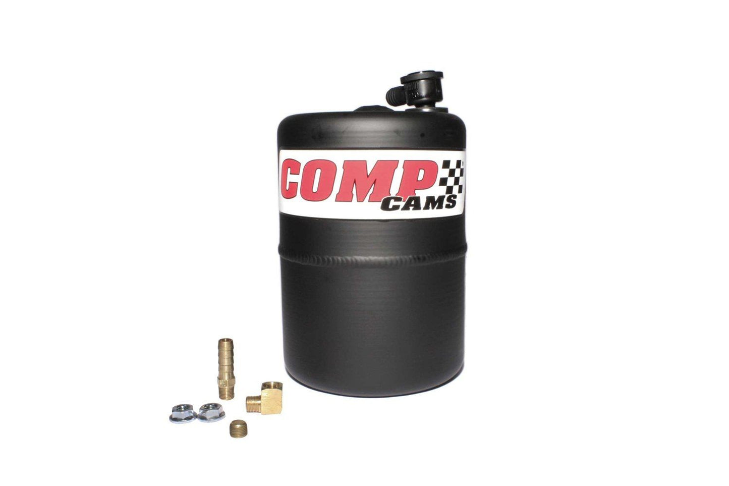 Cames Comp 5200