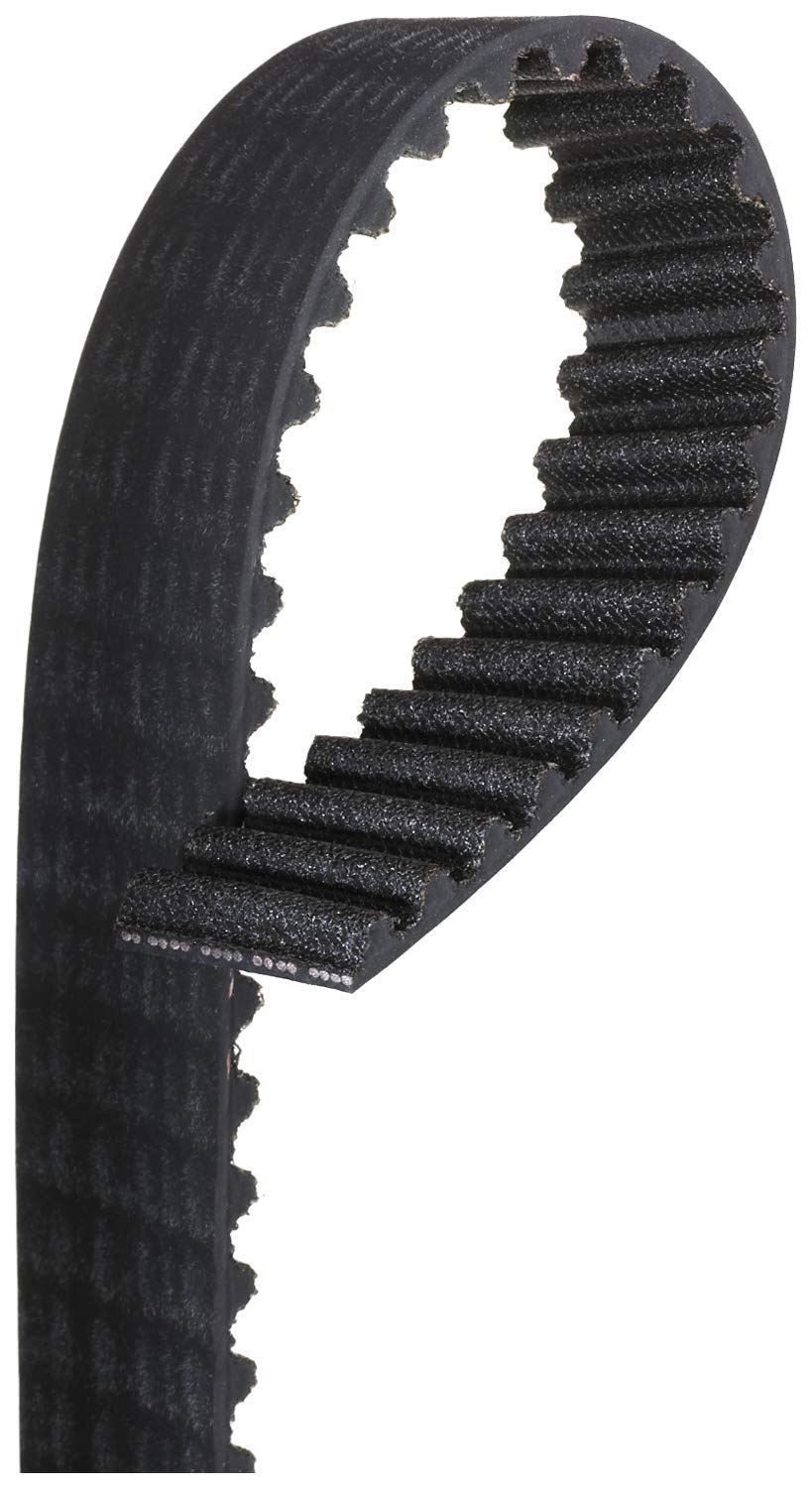 Correa de distribución del motor ACDelco Professional TB335