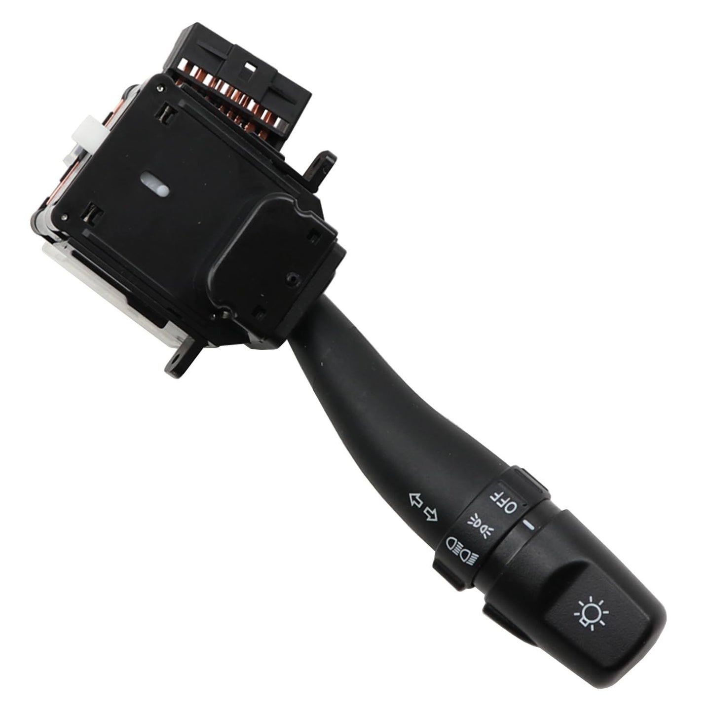 Beck/Arnley 201-2438 Interrupteur de clignotant