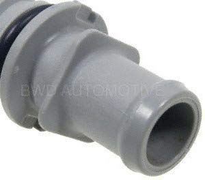 BWD PCV538 PCV Valve