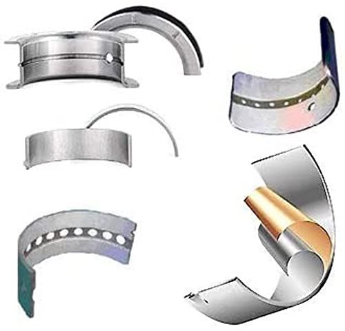 KING BEARING TW234AM