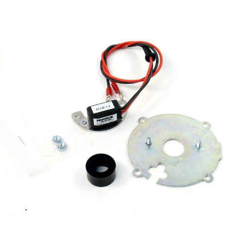 Pertronix 1145A