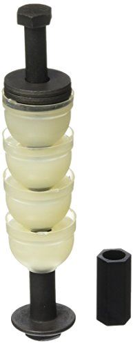 Moog K700530 Suspension Stabilizer Bar Link Kit