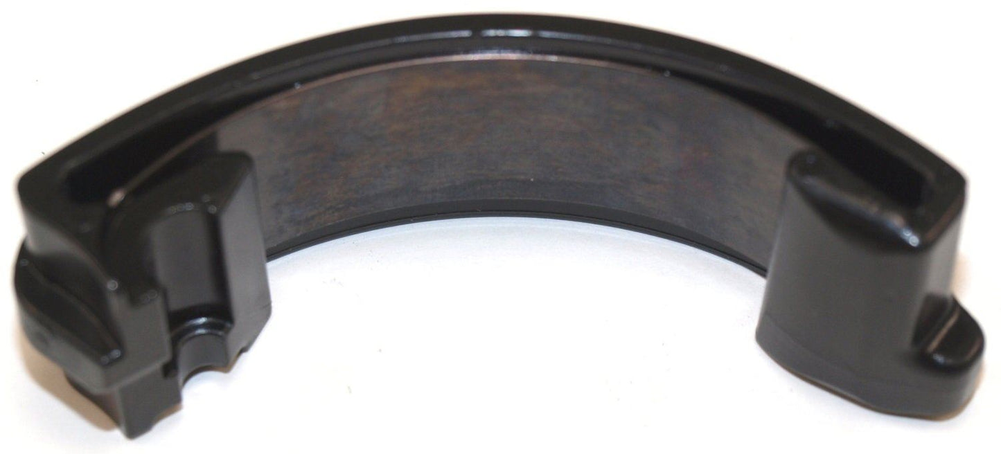 Cloyes Gear & Product 9-5568 Guide du tendeur de chaîne de distribution du moteur