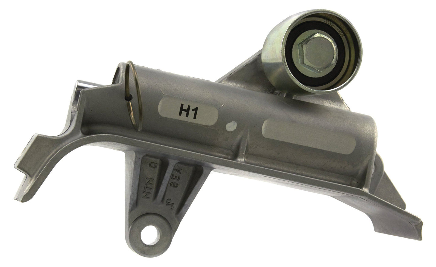 Ensemble hydraulique de tendeur de courroie de distribution de moteur Aisin BTVG-502