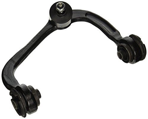 Moog RK80306 Suspension Control Arm and Ball Joint Assembly