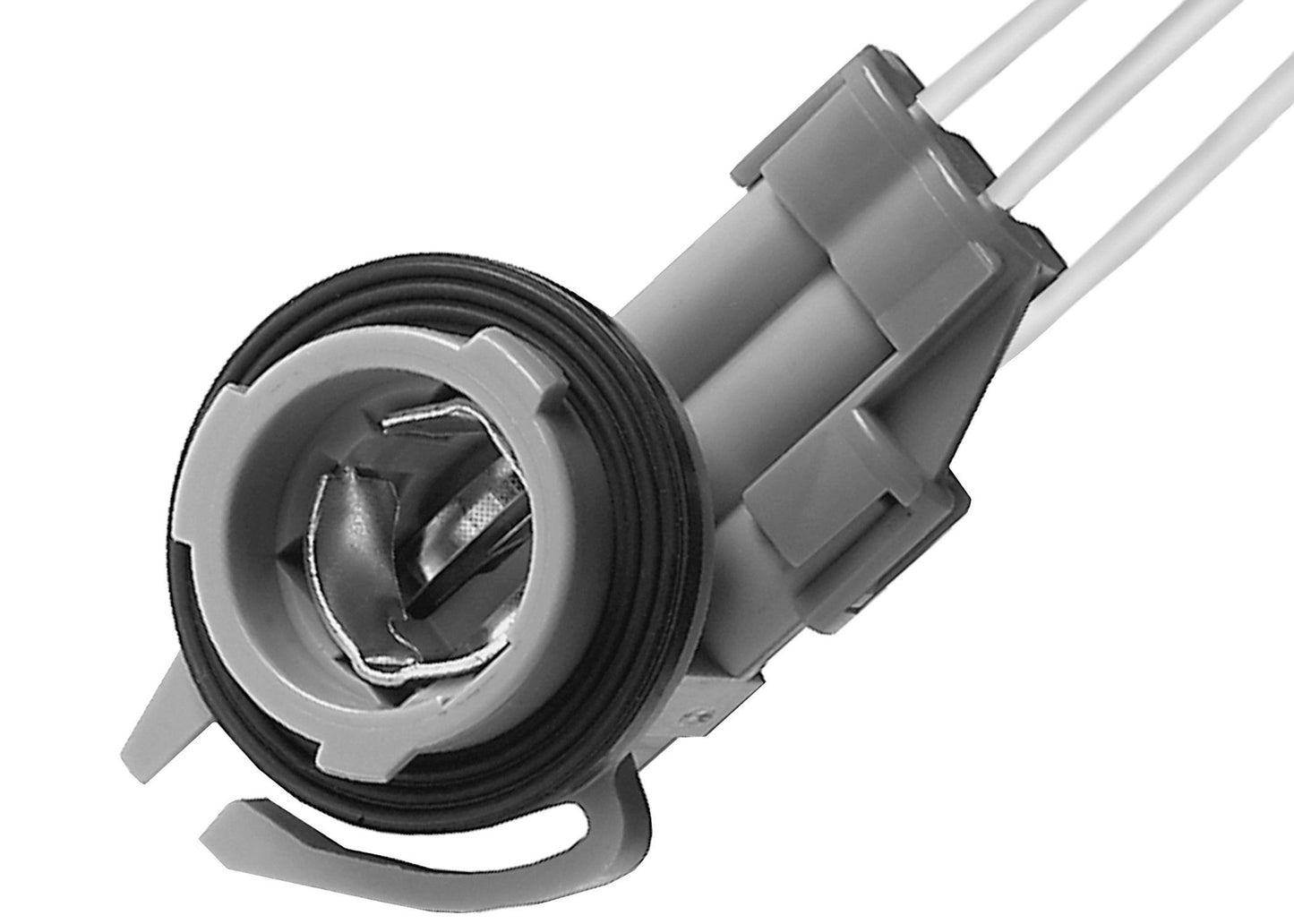 ACDelco GM equipo original LS96 toma de luz de señal de giro