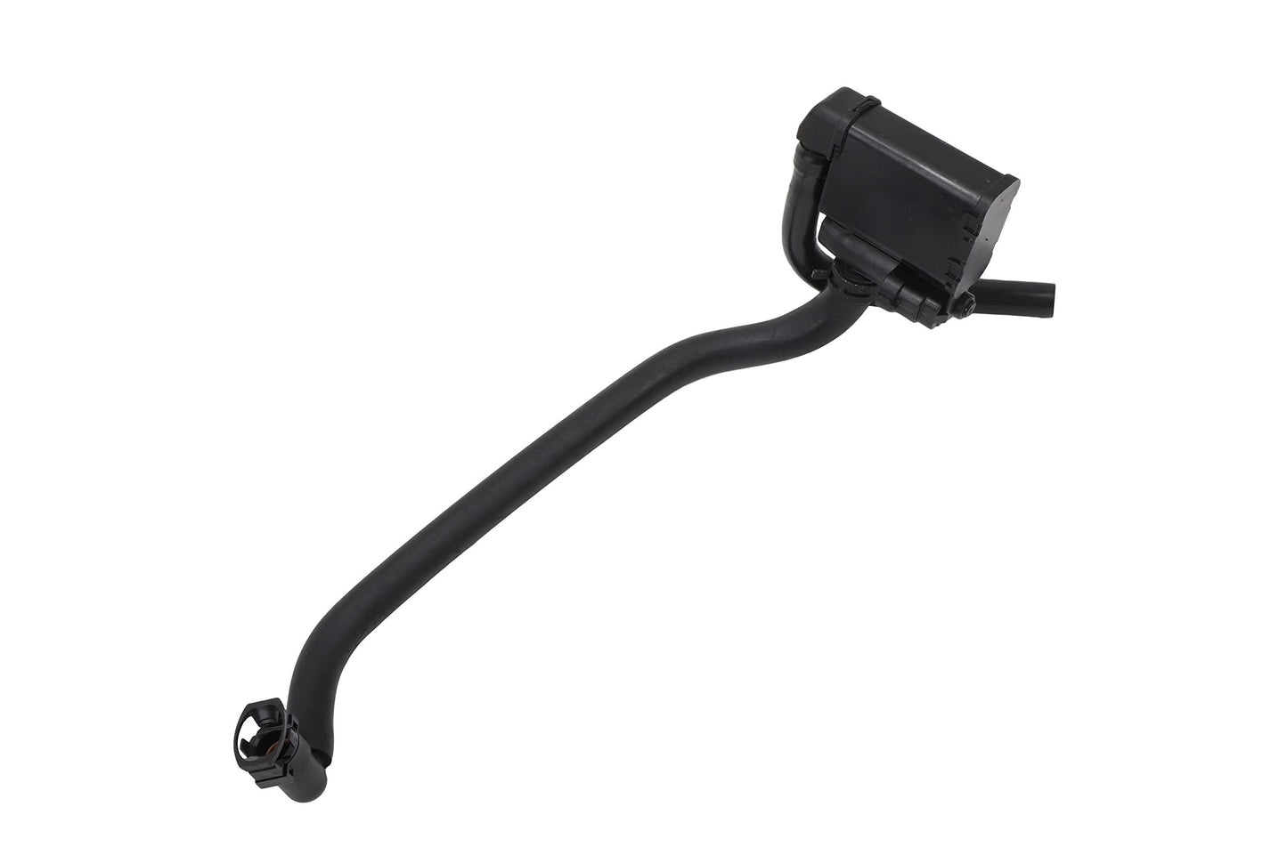 Piezas originales de GM 214-1361 Solenoide de ventilación del recipiente de vapor