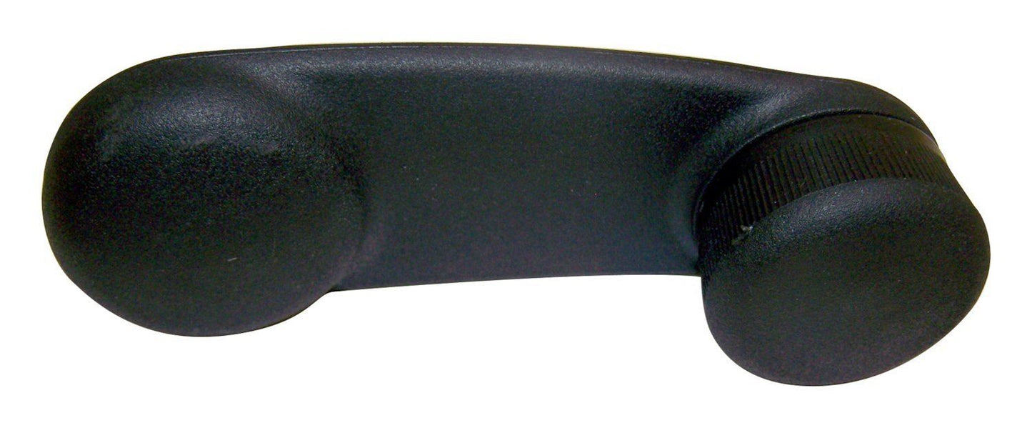 Crown Auto FW80PX9