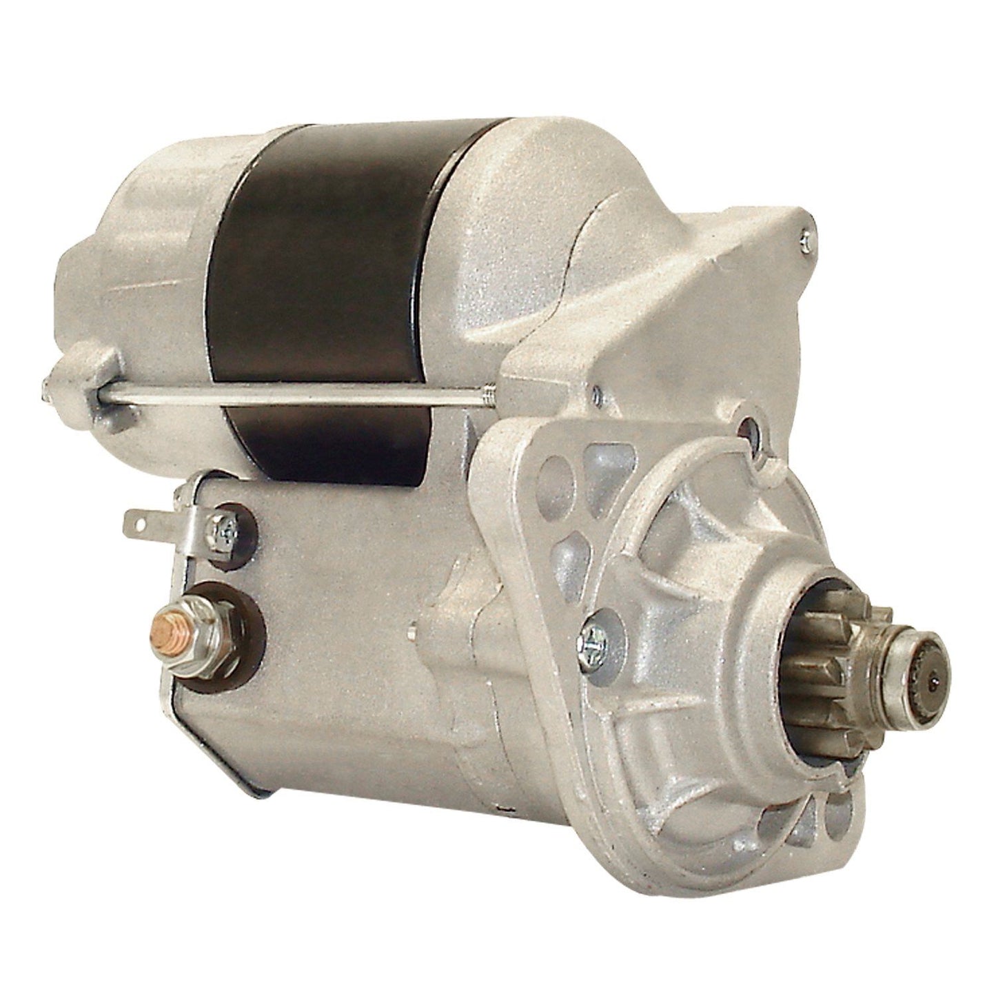 ACDelco Profesional 336-1085 Motor de arranque