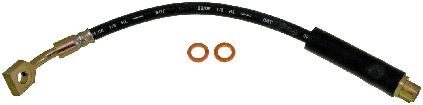 Dorman H620476