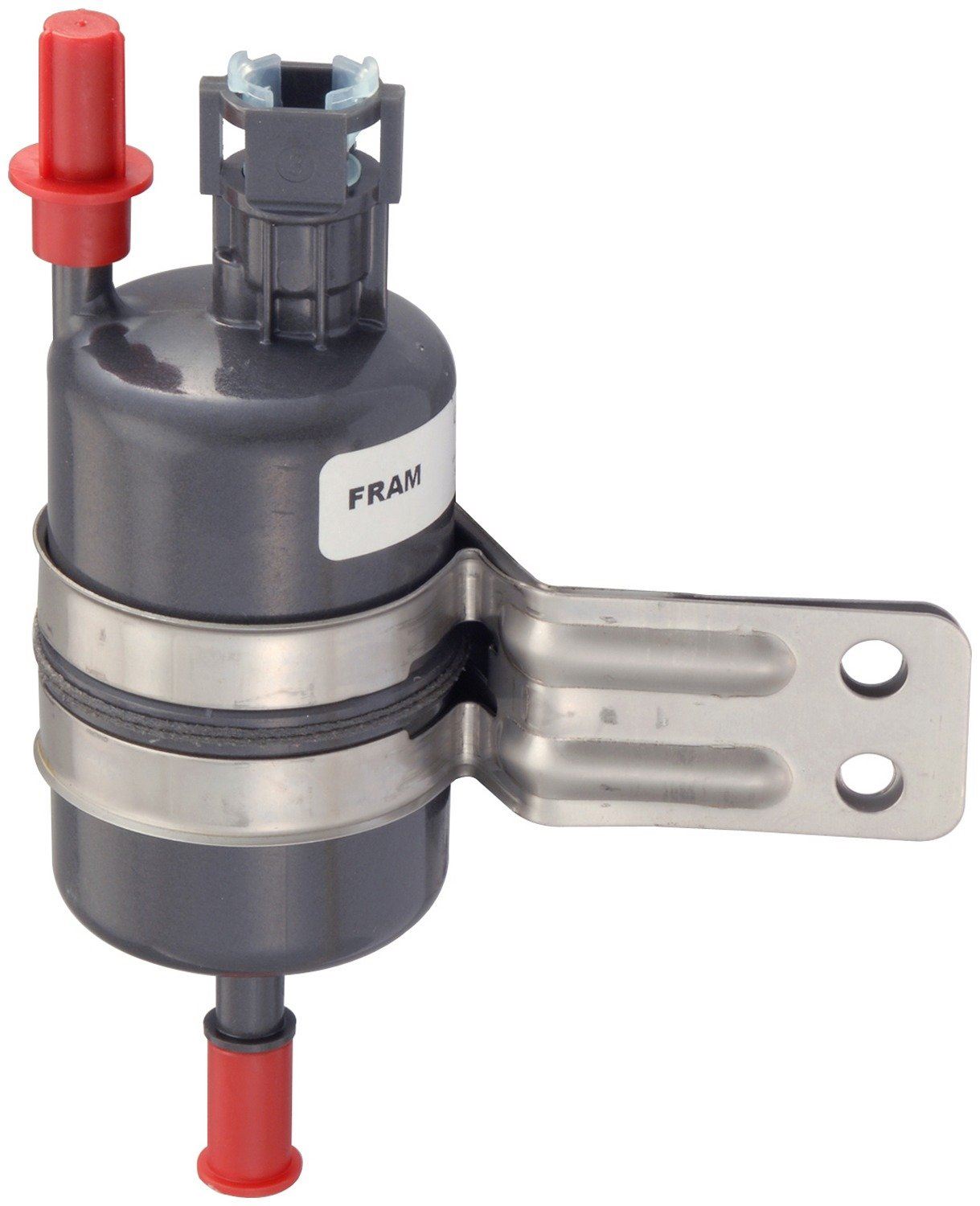 Fram G8414 Fuel Filter