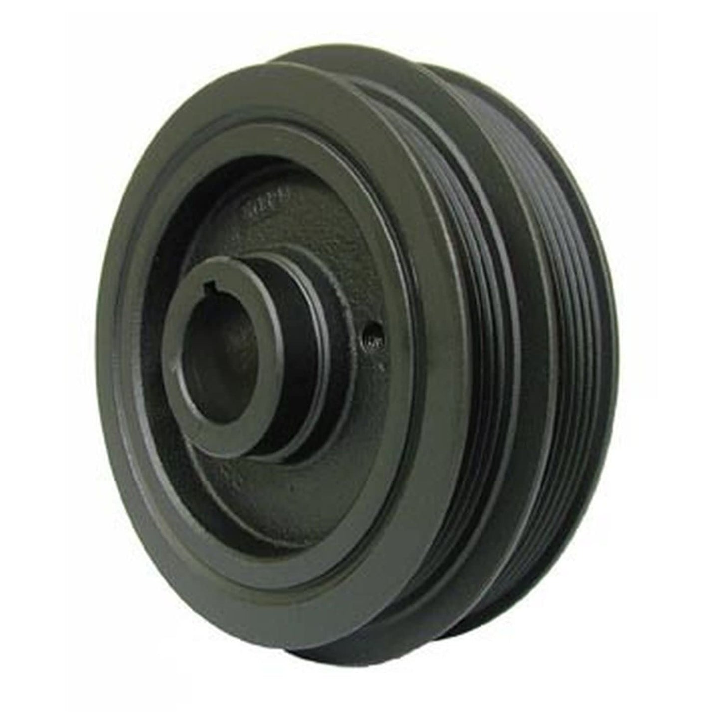 Dayco PB1468N Engine Harmonic Balancer