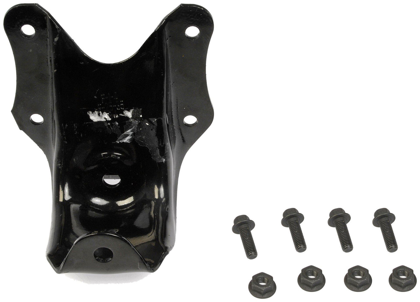 Dorman 722-005 Leaf Spring Hanger